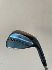 Mizuno t22 lob for sale  ELLESMERE PORT
