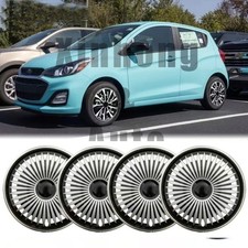 4pcs rim skin for sale  USA