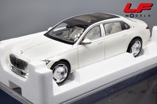 Mercedes benz class usato  Villachiara