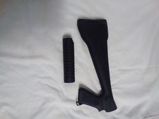 Choate tool corp for sale  Enterprise