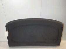Tablette plage volkswagen d'occasion  Saint-Gildas-des-Bois