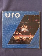 Ufo let rain d'occasion  Saint-Symphorien-d'Ozon