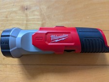 Milwaukee 0146 m12 for sale  Westwood
