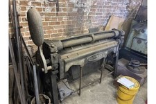 Heavy duty sheet for sale  NORTHWICH