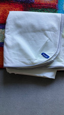 Emma matratzenbezug emma gebraucht kaufen  Alsbach-Hähnlein