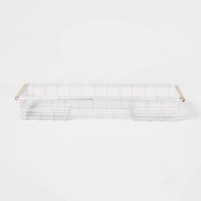 Brightroom metal bathtub for sale  USA