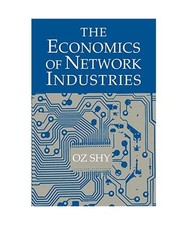 The economics network gebraucht kaufen  Trebbin