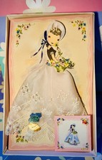 Vintage 1950 treasure for sale  Harleysville