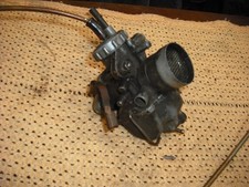 Vintage keihin japanese for sale  SUNDERLAND
