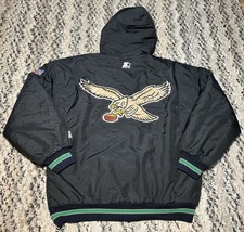 Vtg 90s philadelphia for sale  Philadelphia