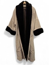 cocoon coat for sale cocoon coat for sale LEEDS