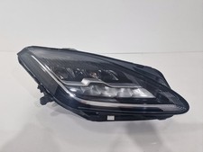 Ricambi usati faro usato  Somma Vesuviana