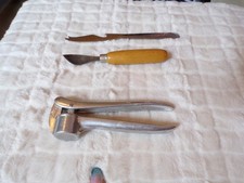 Vtg lot c for sale  Owego