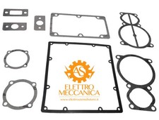 Kit guarnizioni completo usato Kit guarnizioni completo usato  Lanciano