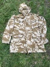 Riginal englische jacke gebraucht kaufen  Reichshof