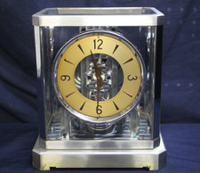 clocks lecoultre atmos for sale clocks lecoultre atmos for sale Tampa