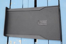 Oem 2019 2020 for sale  Williamsburg