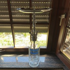 Nargilem nps ultimate gebraucht kaufen Nargilem nps ultimate gebraucht kaufen  Magstadt