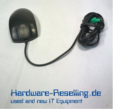 Ibm maus 09p4455 gebraucht kaufen  Bad Homburg v. d. Höhe