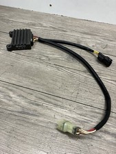 Ktm 150 250 for sale  Wildomar