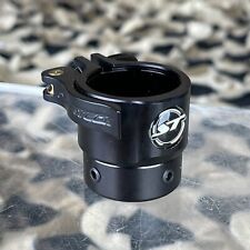 New shocktech ego for sale  Simi Valley