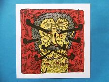 Combas robert carte d'occasion  Toulon-
