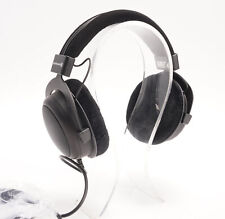 headphone amplifier beyerdynamic for sale headphone amplifier beyerdynamic for sale Brooklyn