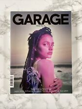 Garage issue sasha for sale  COLCHESTER
