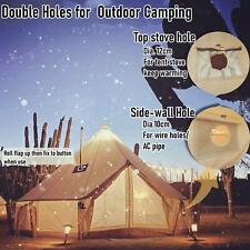 Utdoor camping bell gebraucht kaufen  Bremen