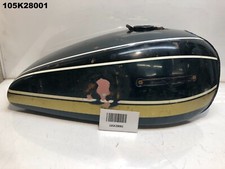 Kawasaki 900 1972 d'occasion  Expédié en Belgium