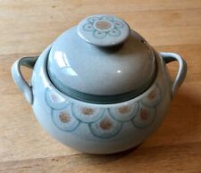 Vintage denby sundance for sale  MAIDENHEAD