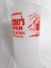 Cole acres golf for sale  Platteville