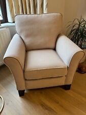 Accent chair manufactured for sale  ALCESTER