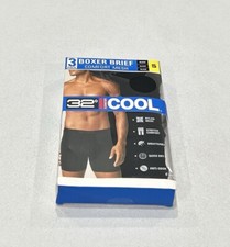 Degrees cool men for sale  Smyrna