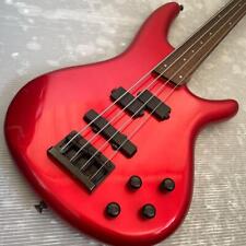 ibanez sr for sale  Shipping to Ireland