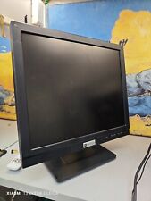 Monitor security 17eco usato  Empoli