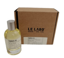 Labo tonka eau for sale  MILTON KEYNES
