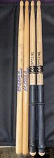 Pair promark special for sale  New Rochelle