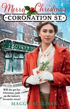 Merry christmas coronation for sale  UK