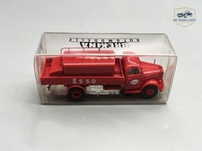 Brekina lkw esso gebraucht kaufen  Aulendorf