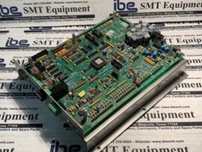 Thermotron circuit boards for sale  Magnolia