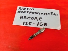Rinvio per contachilometri usato  Sommariva del Bosco