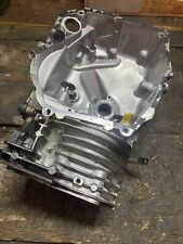 Briggs stratton quantum for sale Briggs stratton quantum for sale  WELSHPOOL