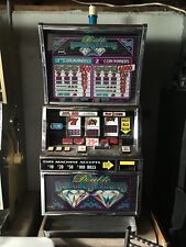 Igt s2000 double for sale  Allen Park