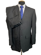Luca rossi mens for sale  Swartz Creek