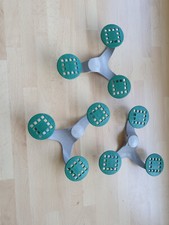 Lattoflex sensorflügel winx gebraucht kaufen  Dortmund