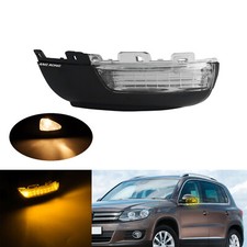 Links led rückspiegel gebraucht kaufen  Langenlonsheim