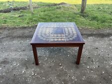 Danish style vintage for sale  MUIR OF ORD