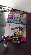 Lego friends 30205 gebraucht kaufen  Merzalben, Leimen, Donsieders