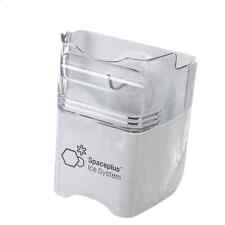 Akc73029304 ice bucket for sale  Burnsville